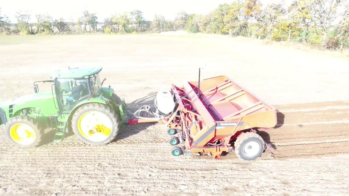 Crop IMS tweet media