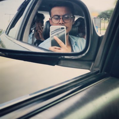 Joyjsb420's tweet photo. #NewProfilePic https://t.co/ld0i5muUkE