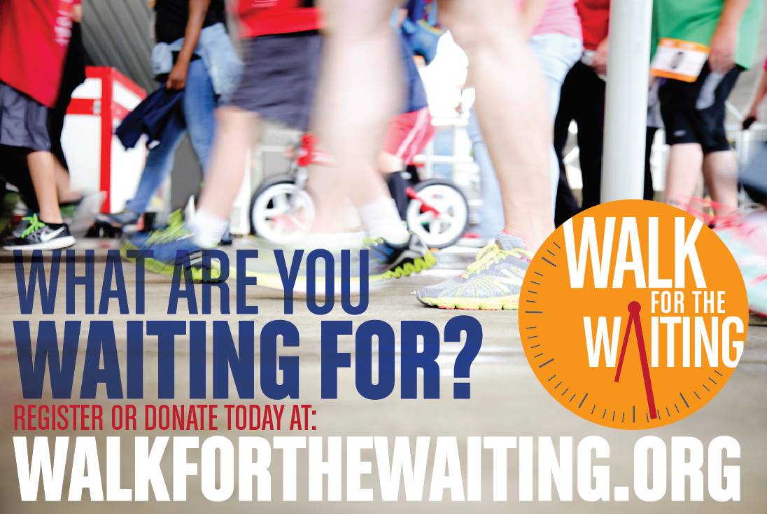 Inside_Oasis's tweet photo. Our Oasis ‘The Call’ Go-Team has partnered with the Walk For The Waiting event to advocate for foster and adoption care. Join us at this event as we raise awareness for his without a home. Sign up here: https://t.co/w7RIXDgzLR https://t.co/0dlzit9hHN