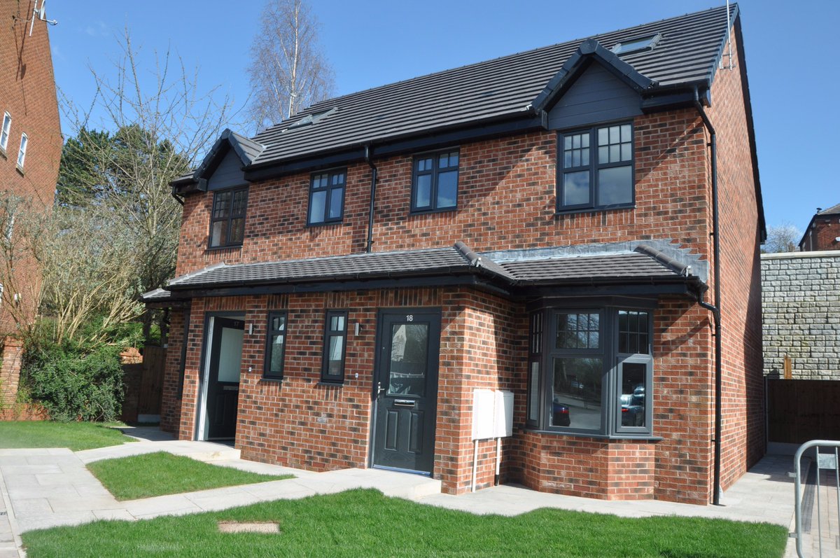 Cavendish Property Developments tweet media