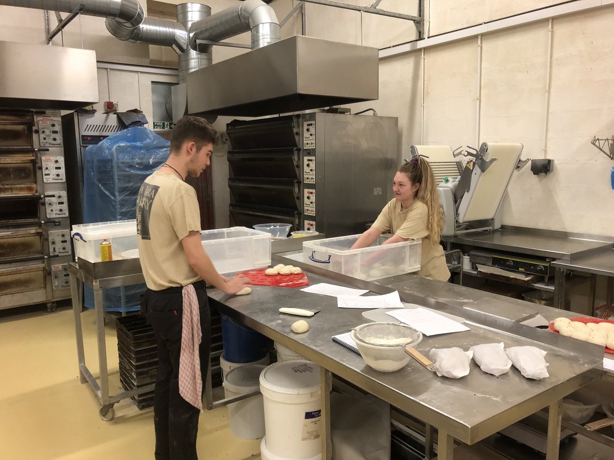 Da Bara Bakery (@DaBaraBakery) | Twitter