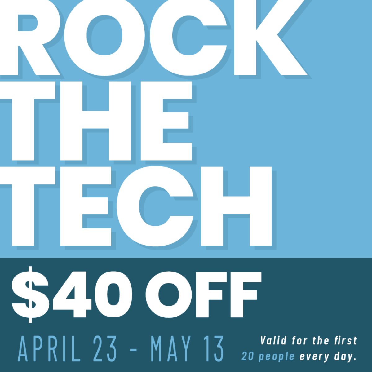 Campus Mobile Solutions tweet media