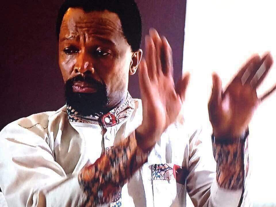 BANDILE CHIZ ZULU ☠️ tweet media