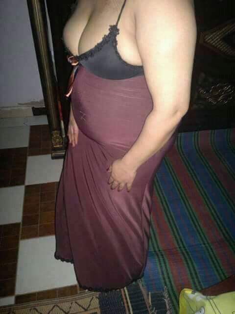 اعترافات جنسية (@bz64ad) on Twitter photo 