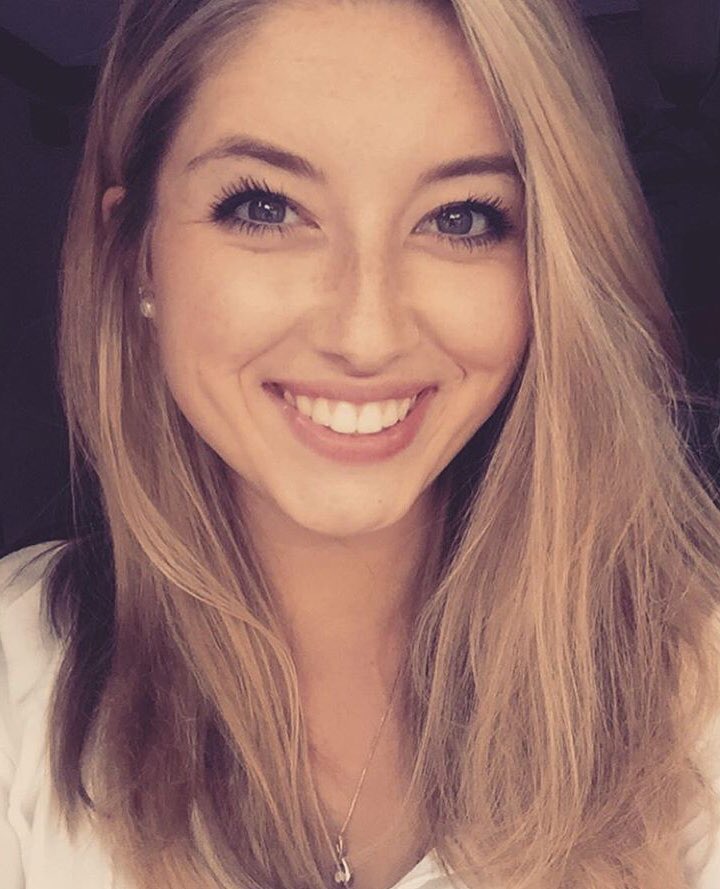 SSULYMCrew's tweet photo. Happy Monday Melon Heads 💓 today we are celebrating crew members @megangilliganxo birthday !! We hope you have a wonderful day and are so grateful you are apart of our crew 🍉🍉 https://t.co/iM28u58UK6