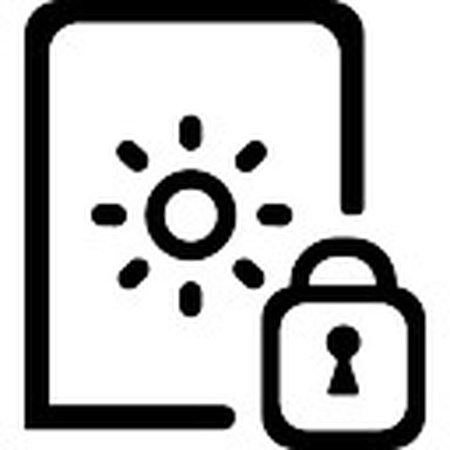 timothyreyno_88's tweet image. #TelematicsStateFarm, #ReportCheckFraud Global Travel Insurance Market 2018 – CSA Travel Protection, Mapfre Asistencia, USI Affinity, MH Ross goo.gl/7iZwV9
