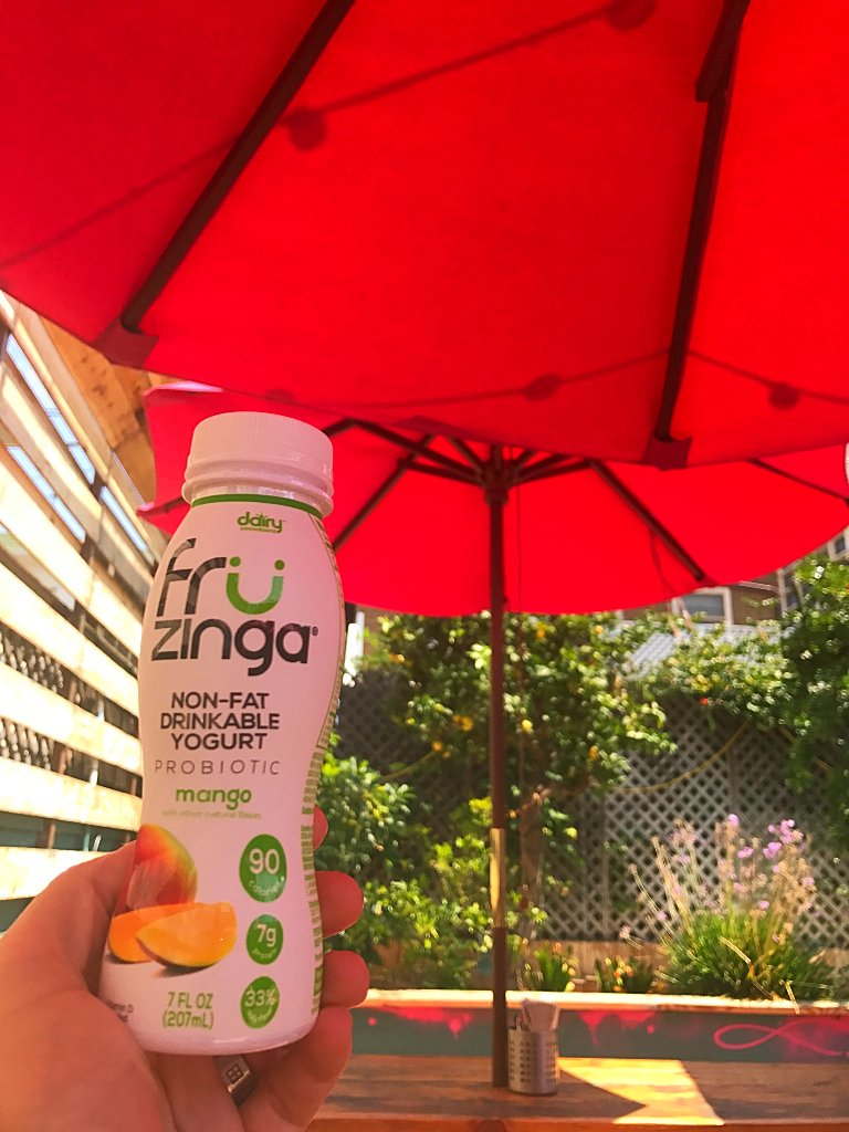 früzinga tweet media