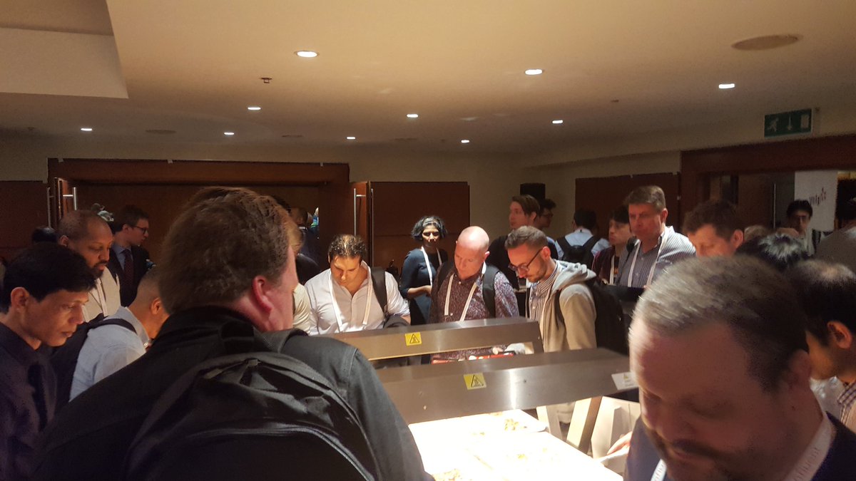 Julien Guyard tweet media