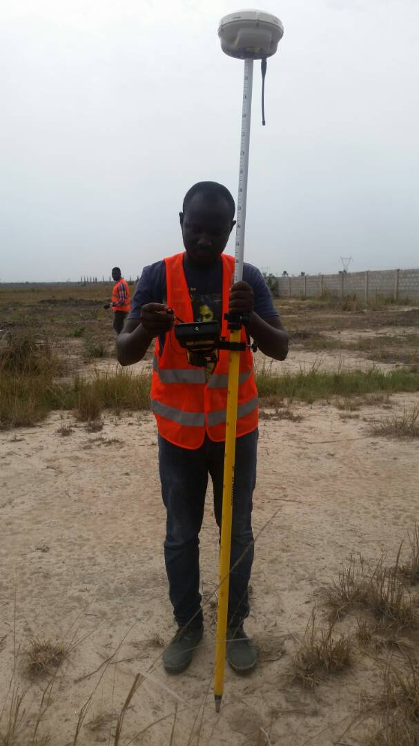 globaleconsult's tweet photo. #SURVEYING https://t.co/1oeRA8vZmr