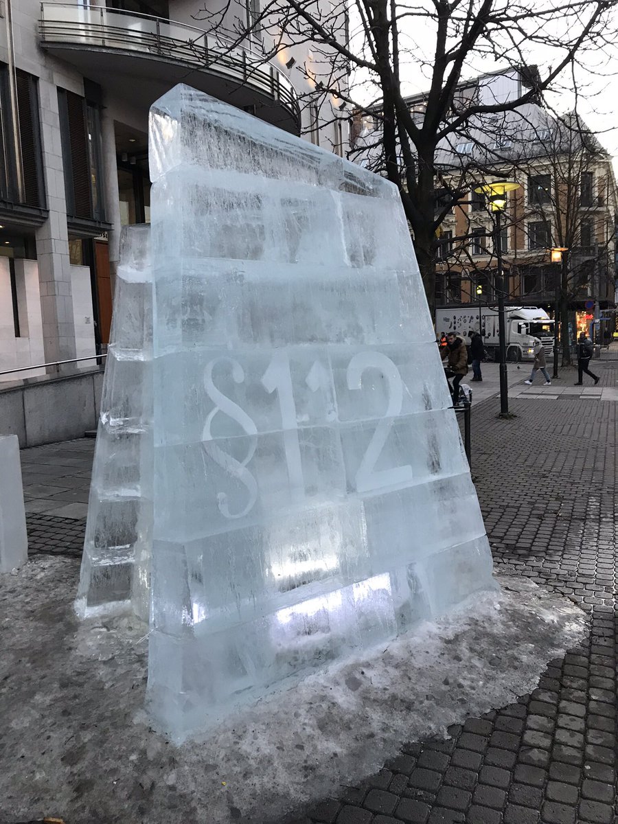 Arnstein Vestre (ArnsteinVestre) Twitter