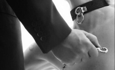 Hook it in and let the fun begin