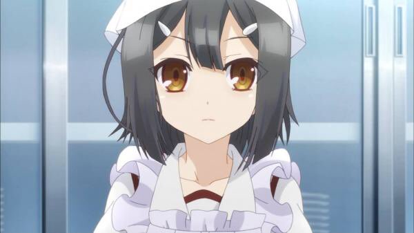 トラタク 声優好き 名塚さんお誕生日おめでとうございます ハイキューで知りました これからも応援しています 名塚佳織生誕祭18 名塚佳織生誕祭 名塚佳織 4月24日は名塚佳織の誕生日 名塚佳織誕生祭18 名塚佳織誕生祭 T Co