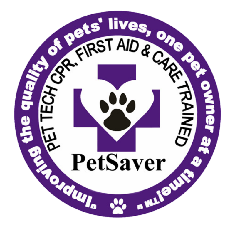 nanaspetsitting's tweet photo. It's not too late to save on your next a pet safety class! Learn all you need to know about pet first aid, cpr, choking, poisiong and much more https://t.co/FVKiNXSh0B https://t.co/bfGzHqWctV