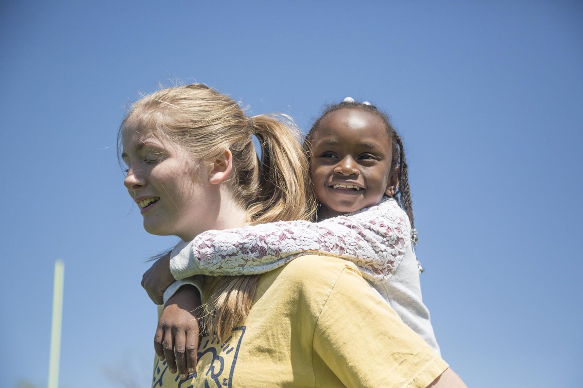 thedailyherald's tweet image. PHOTO GALLERY: Smiles abound at the 2018 Maury County Special Olympics Summer Games 
buff.ly/2qTrJFV