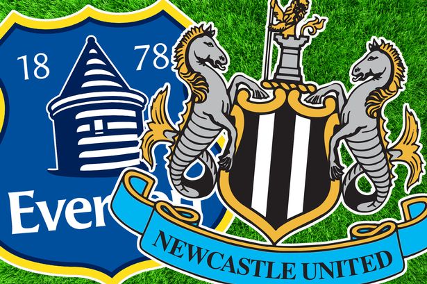 Keepers Arms tweet media