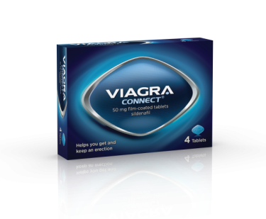 David Ridley tweet media