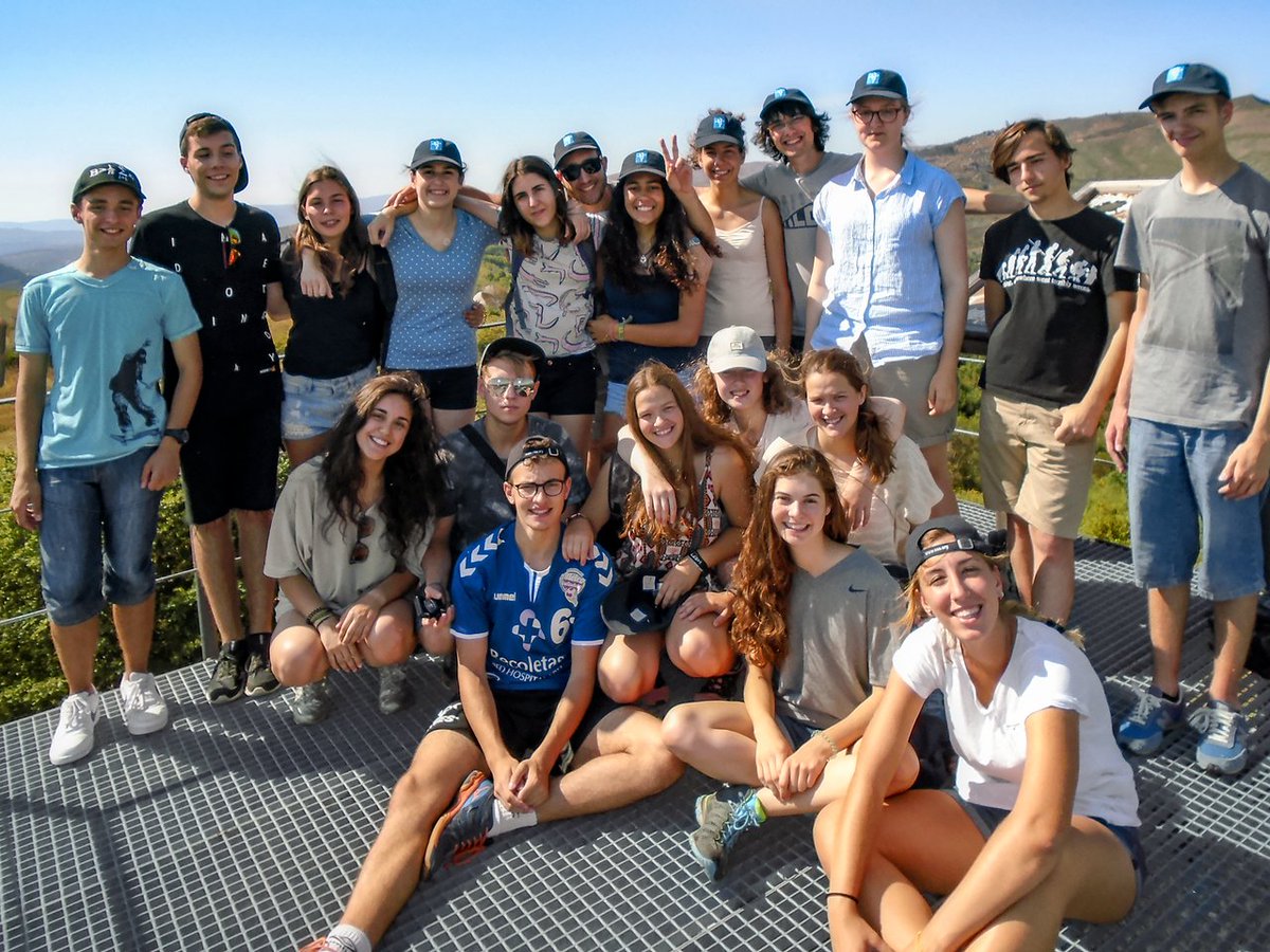 ESO_Ireland's tweet photo. Last days to apply for the ESO-supported Summer #AstroCamp 2018! AstroCamp is an academic programme in the field of astronomy and physics, aiming to stimulate curiosity and critical thinking, organised by @Astro_UP https://t.co/2ZNyT7KW7l https://t.co/HM1RJBHXC1