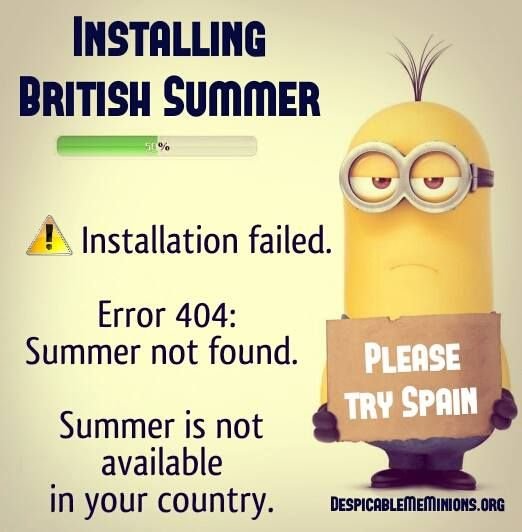 HuntersLiver's tweet photo. Summer...where are youuuuu??? https://t.co/9zLA4EBD4h