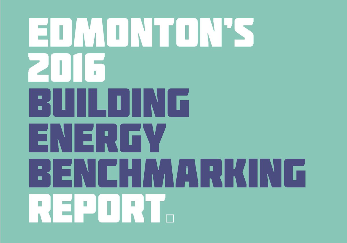 YEGclimate's tweet photo. #YEG is home to some amazing examples of high-performing green buildings. Read about them in the recently published energy benchmarking report. https://t.co/v1cKICoIco https://t.co/Sw1QQleh3w