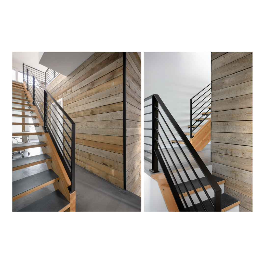 PaperStone tweet media