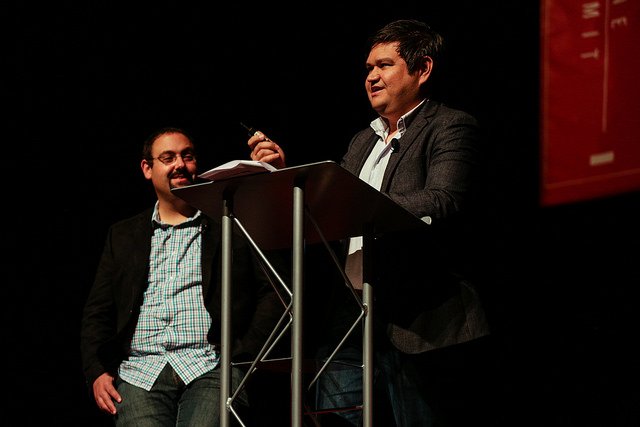 Check out our Closing Keynote: Drones in Natural Disasters with <a href="/ThatMattSloane/">Matt Sloane</a> from <a href="/SkyfireDrones/">Skyfire Consulting</a> and Walt Wylupek from <a href="/AtlantaDrone/">Atlanta Drone</a>! ow.ly/PToP30jxBo6