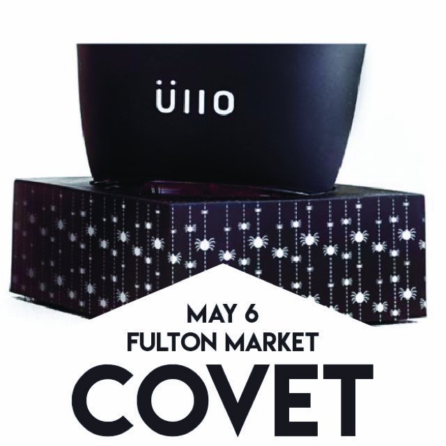UlloWine's tweet photo. Shop the Ullo purifier at @Covetmarkets on May 6th at Chicago's Revel Fulton Market for Mother's Day! https://t.co/7kALoowN03  #perfectmothersdaygift #covetmarket https://t.co/0bCsXVKXGd