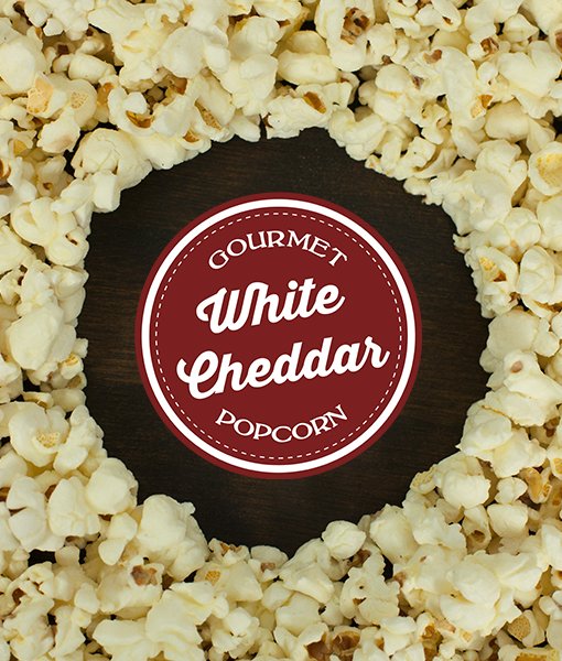 MomAndPopcorn's tweet photo. FLAVOR OF THE WEEK!! Get 15% OFF White Cheddar Popcorn! In-store Only. Expires 4/29/18. #flavoroftheweek #momandpopcorn #downtownmckinney https://t.co/fELIwuyIDs