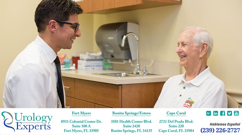 UrologyExperts's tweet photo. At Urology Experts, we want our patients to have as much knowledge as possible, which is why we believe in giving them all of the necessary tools before their first appointment. Learn more and schedule your appointment here: https://t.co/l7beoJg7bv. https://t.co/6YKbhUexPK