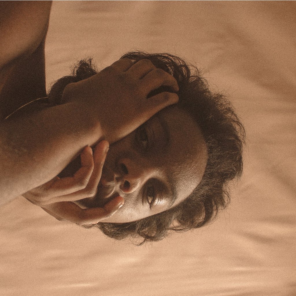 Iovekindahurts's tweet image. GIRLS 
#frantasticmonday 
@connorfranta