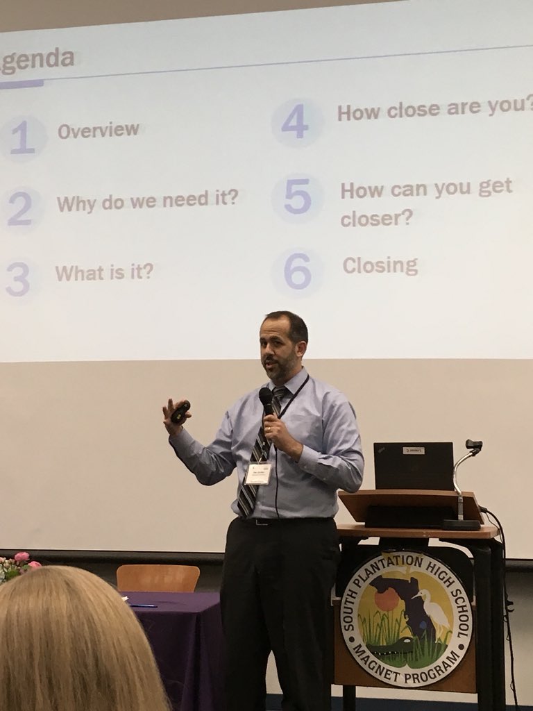 jowilson4139's tweet image. What does it mean to be a #learningsystem? Dan Gordon, Senior Legal and Policy Advisor, Education Counsel @WallaceFdn @NYCLeadership @UD_DASL #PPI #PSI