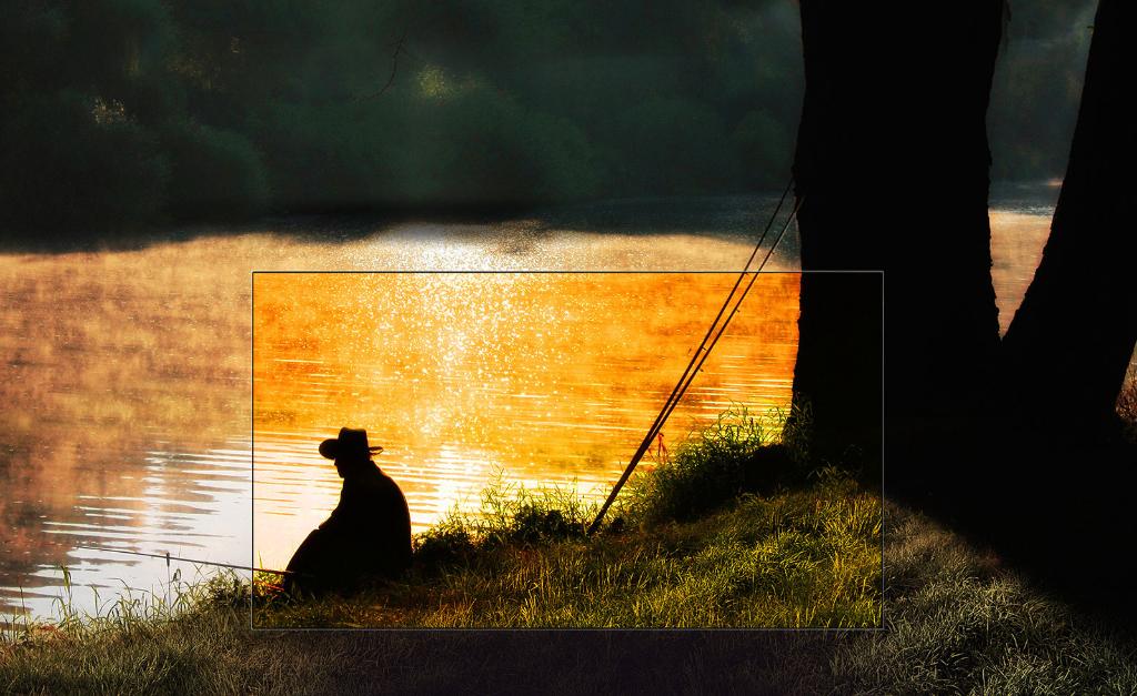 LGUK's tweet photo. Perfect Colour on Perfect Black 🎣

#OLED pixels create an accurate and wide colour range, presented on the perfect black background only available from self-emitting pixels.

Discover the #E8 #OLED TV: https://t.co/3Dmezec0Ec https://t.co/Sm7PM8cojJ