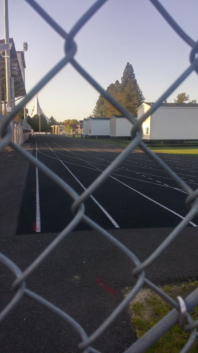 countessoceanus's tweet photo. Access denied 

#UnderConstruction #fail https://t.co/KztAHV8Tff