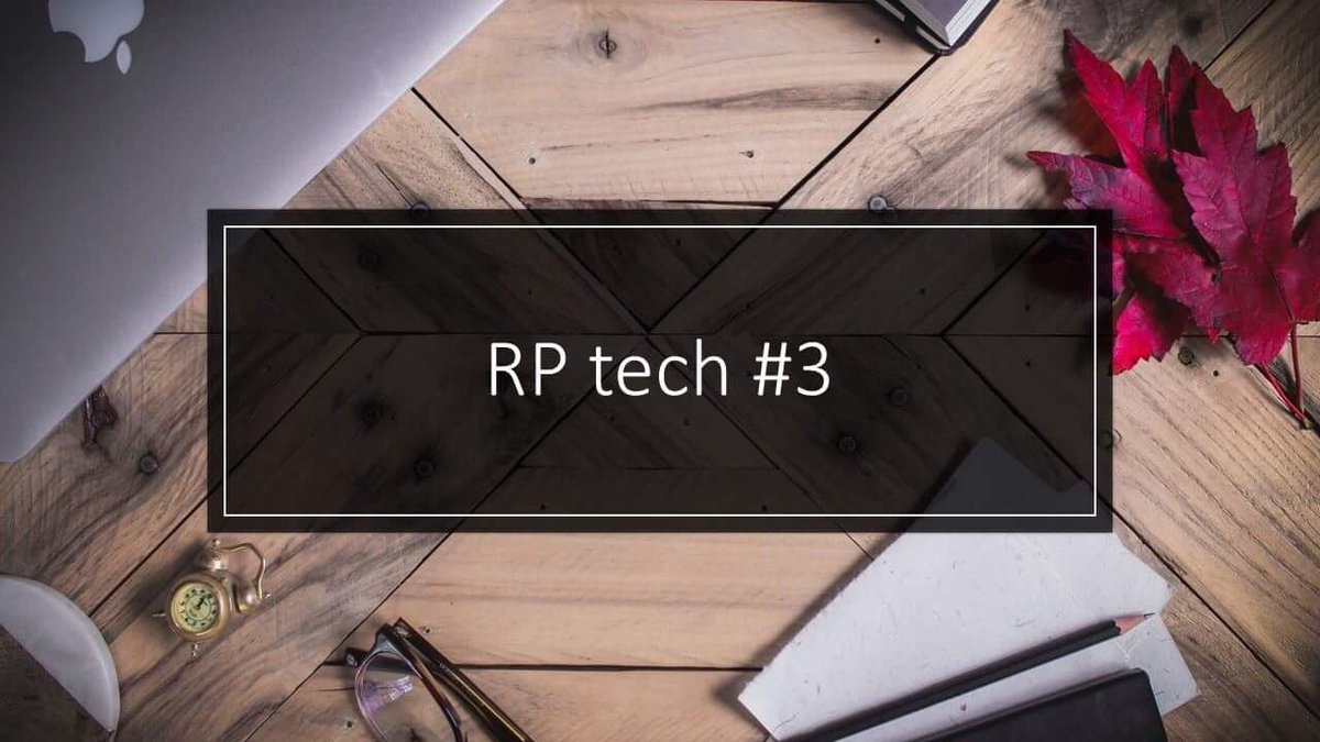 unitee_io's tweet image. [RP #Tech 3] Pour bien commencer la semaine, voici une sélection de tutos, actus et bons plans rédigée par nos #dev unitee.io/fr/blog/articl… #Teamsql #AspNetCore