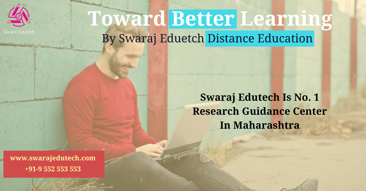 SwarajEdutech's tweet photo. Contact Us : 9 552 553 553 | 9 850 053 308
Visit Website : https://t.co/JXSnphsCNf
#phd #phdcourses #phdadmissions #phdholders #teachers #mbaprofessionals #openuniversity #manager #professionals #professors #MA #BBA #BE #Graduates #postgraduates

Image may contain: 1 person, text https://t.co/Wu5SZYhDSN
