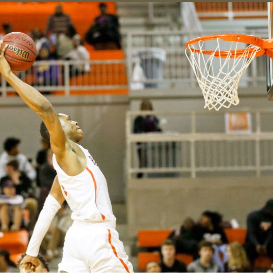 Jay Bereal🐝💕® tweet media