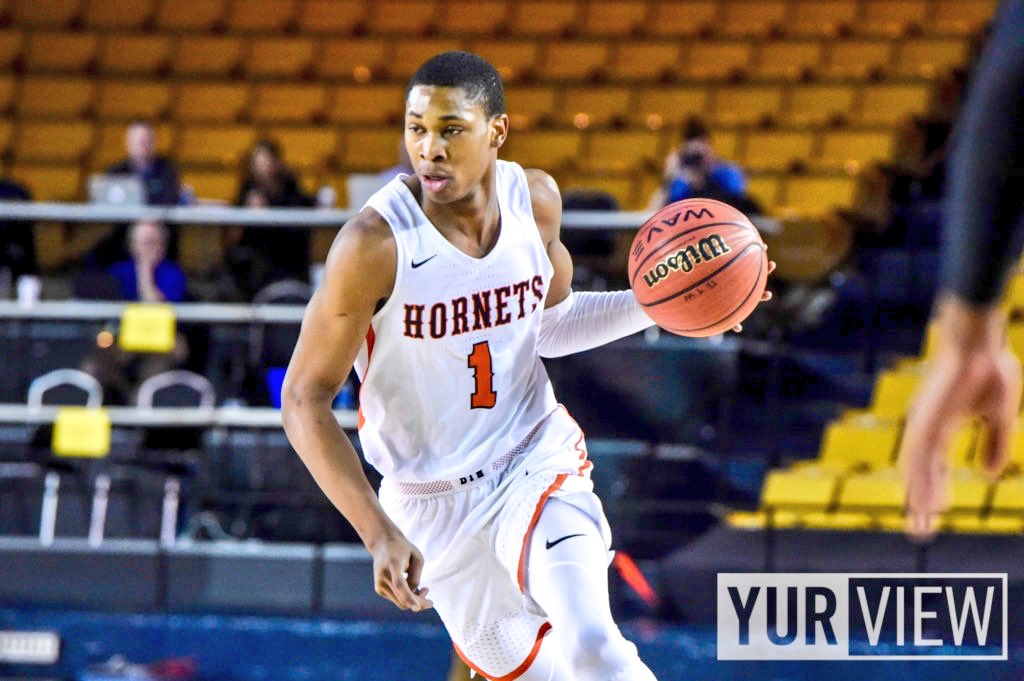 Jay Bereal🐝💕® tweet media