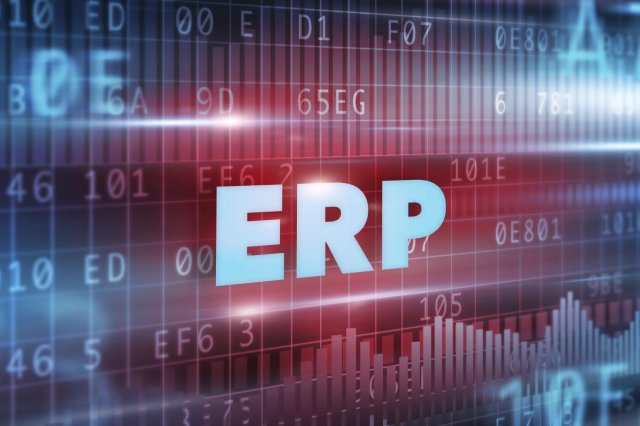 ThomasAzpitarte's tweet photo. Les outils financiers ne sont plus adaptés : Découvrez dans ces témoignages clients comment les entreprises de votre secteur ont anticipé la transformation numérique en relevant le défi du Cloud. #Finance #EPM #ERP #Innovation #Cloud https://t.co/gE5kniJSnV https://t.co/36TJ2bylwC