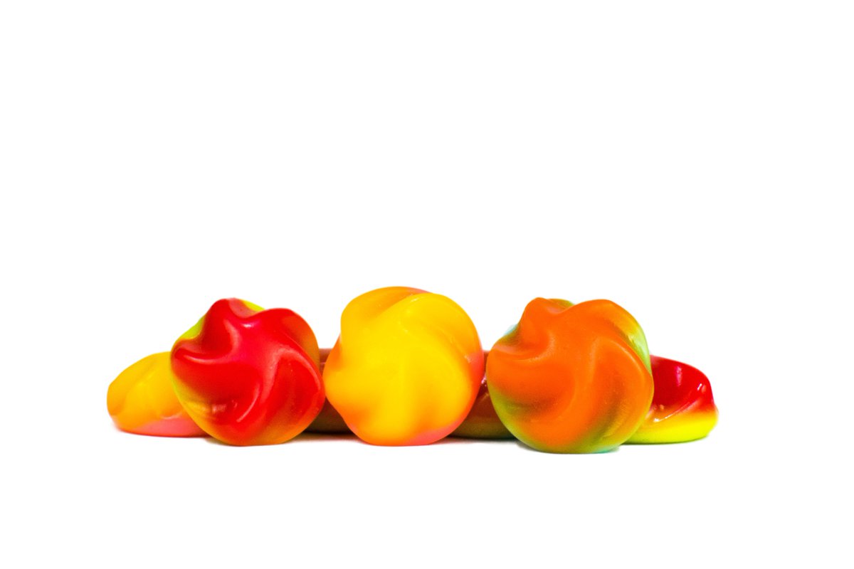 BurmarSweets's tweet photo. Placeres de Burmar. Tres sabores diferentes.
https://t.co/KJZcUT8vCv
#golosina #singluten #sinlactosa #placer #novedad #dulce https://t.co/dpJynFguXF