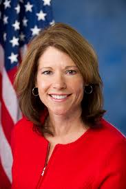 JerryWeller1's tweet photo. Don't forget to RSVP for this great Illinois Networking Event coming up this week on the 26th with Cong. Bustos & Hultgren plus an appearance by Pres U.S Grant.
RSVP: https://t.co/go34ieKI46
Most events are free for Members
#ILStateSociety #PresGrant #RepBustos #Rephultgren https://t.co/vR1CUhagUY