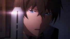 Aili_yy's tweet photo. 達也君おめでとう！
お兄様！
#4月24日は司波達也の誕生日 
#司波達也生誕祭2018
#魔法科高校の劣等生
#RTした人全員フォローする 
#いいねした人全員フォローする https://t.co/A6cxtK8B80