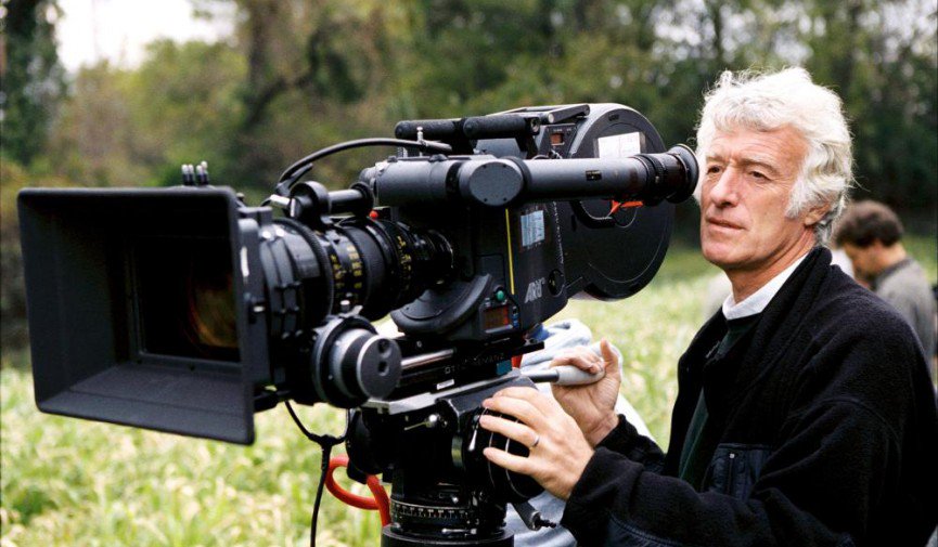 SolarWorkshops's tweet photo. “You shouldn’t DREAM your film,
You should MAKE it!”
Two-Day Lighting Workshop May 12-13
https://t.co/XxEUYLrGlL
Join us. Make your FILM.
#Filmmaking #workshop #filmmakingclass #filmschool #directing #directingworkshop #directingclass #lighting #lightingworkshop #lightingclass https://t.co/x0cRlclxvj