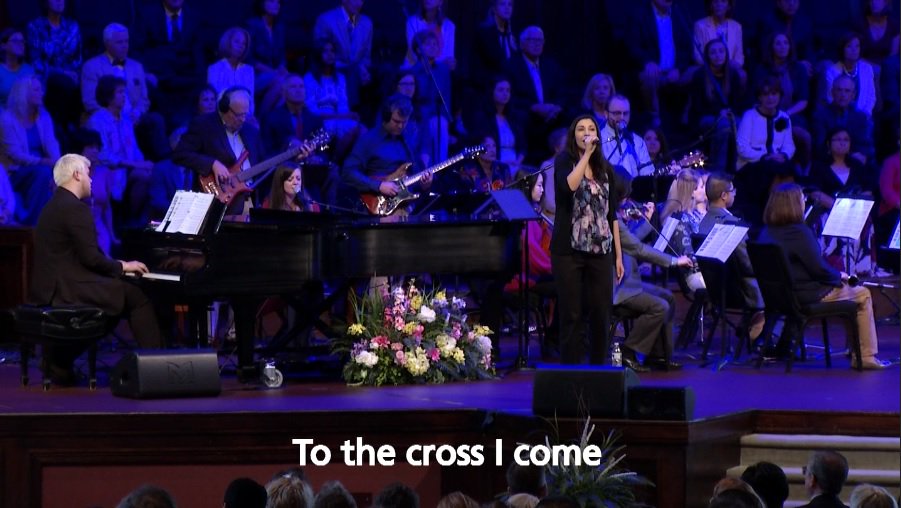 CalvaryCLT's tweet photo. Hope you were w/us this Sunday! Wonderful worship together, w/a challenge from Pastor Cashwell 2renew our passion 4serving the Lord & #WeBelieve from Pastor Matt Thompson on why we can be sure in our salvation! #FerventinSpirit #ServetheLord #NeverPerish https://t.co/4LrMFpSJn5