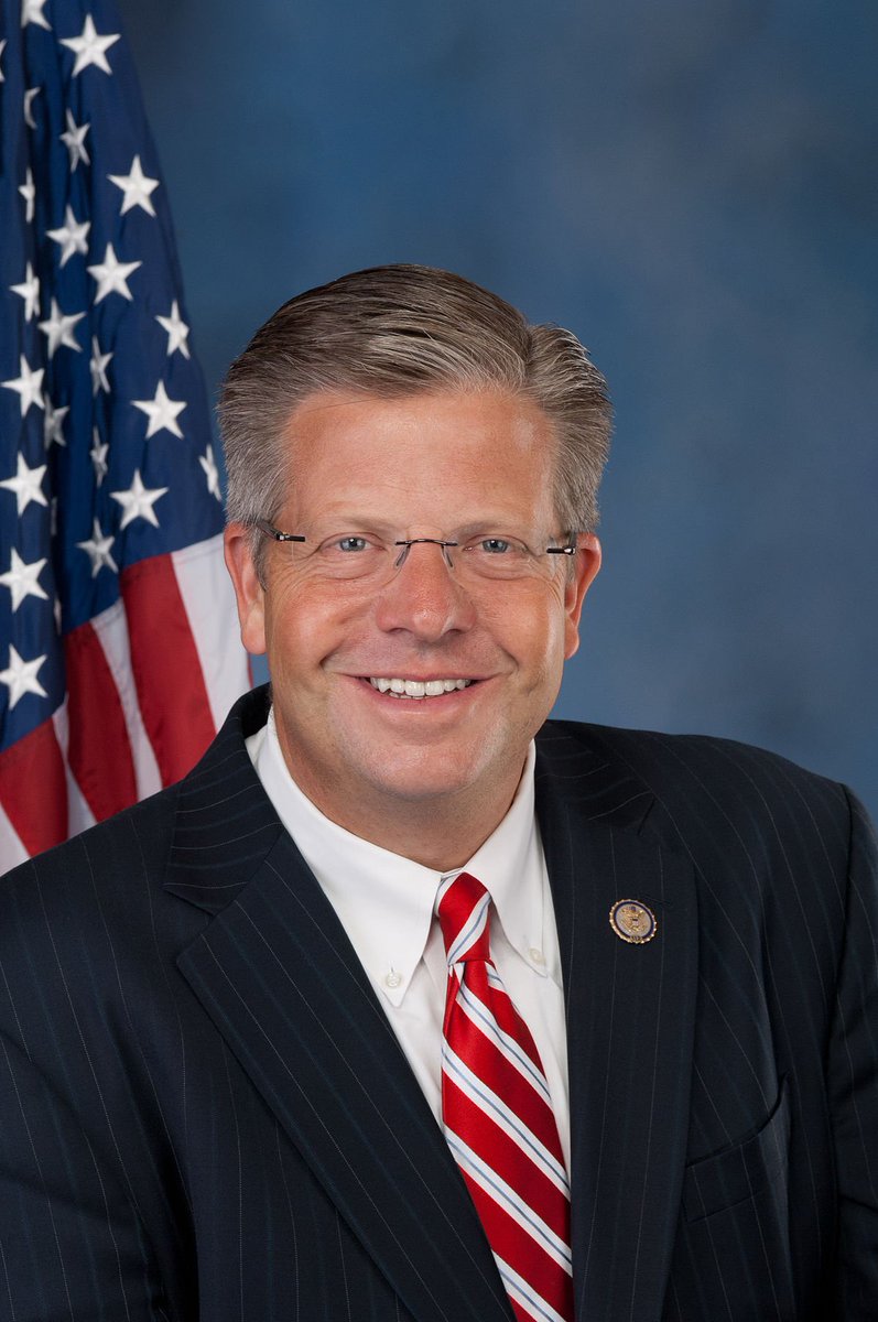 JerryWeller1's tweet photo. Don't forget to RSVP for this great Illinois Networking Event coming up this week on the 26th with Cong. Bustos & Hultgren plus an appearance by Pres U.S Grant.
RSVP: https://t.co/go34ieKI46
Most events are free for Members
#ILStateSociety #PresGrant #RepBustos #Rephultgren https://t.co/vR1CUhagUY