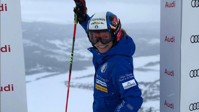 OnLineSkis's tweet photo. [#Ski Retraite @fisalpine]
Ils nous ont quittés :
Manuela #Moelgg 🇮🇹
Michi #Kirchgasser 🇦🇹
Julia #Mancuso 🇺🇸
Veronika #Velez-Zuzulova 🇸🇰 
MariaPietilä #Holmner 🇸🇪
Marie #Massios 🇫🇷
Florian #Eisath 🇮🇹
Guillermo #Fayed 🇫🇷 
Tim #Jitloff 🇺🇸 
Patrick #Thaler🇮🇹 https://t.co/gLVetWPeLs