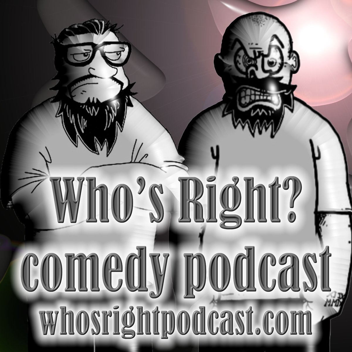 DorglasRhodes's tweet photo. If you like #darkhumor, you will tolerate us.

https://t.co/spk5sgVG1a

#PodernFamily #PodEcho #Podgenie https://t.co/A0R71oNGyN