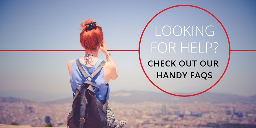 Caxton Support tweet media