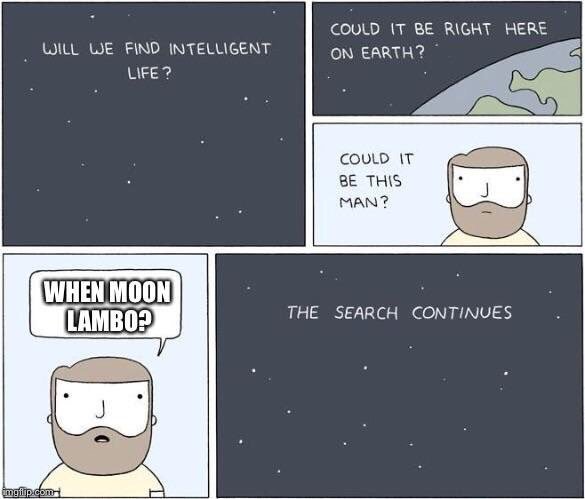 boxmining's tweet photo. Let me summarize the state of things. #crypto #blockchain https://t.co/pPKgRUONir
