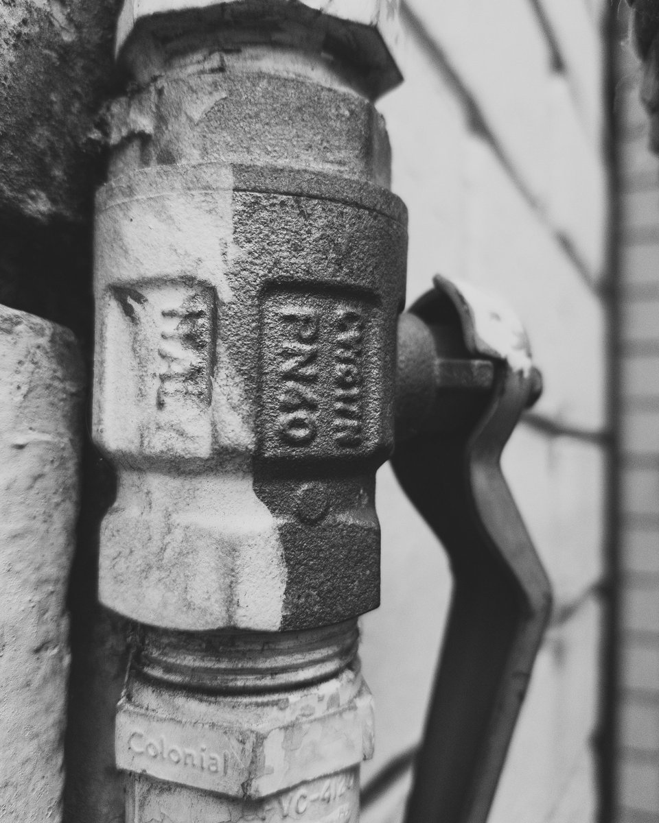 cellphonecreate's tweet photo. I'm loving black and white¡¡¡ 

https://t.co/QCYylPOHUl 

#mobilphotography #cellphonecreations #like4like #blackandwhitepic #shadowscapes #shotfromthegalaxy #galaxynote8 https://t.co/3Ib6sZayu1