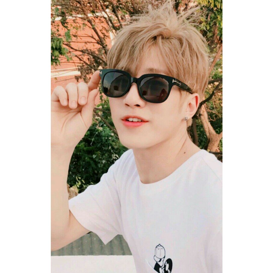 mejinkei's tweet photo. My love for you is even more beautiful than the sun ~

#ArohaSelcaDay https://t.co/sosYekXtSL