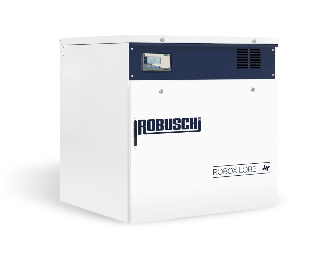 GardnerDenverUK's tweet photo. Did you know we will be launching our OneAir vacuum and pressure offer to the water and wastewater treatment sector for the very first at @IFATworldwide? Come and say hello on stand 239-338!
https://t.co/VQBD19tJp6 https://t.co/Ny48G9SjhE